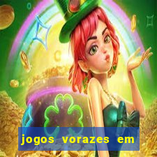 jogos vorazes em chamas download dublado